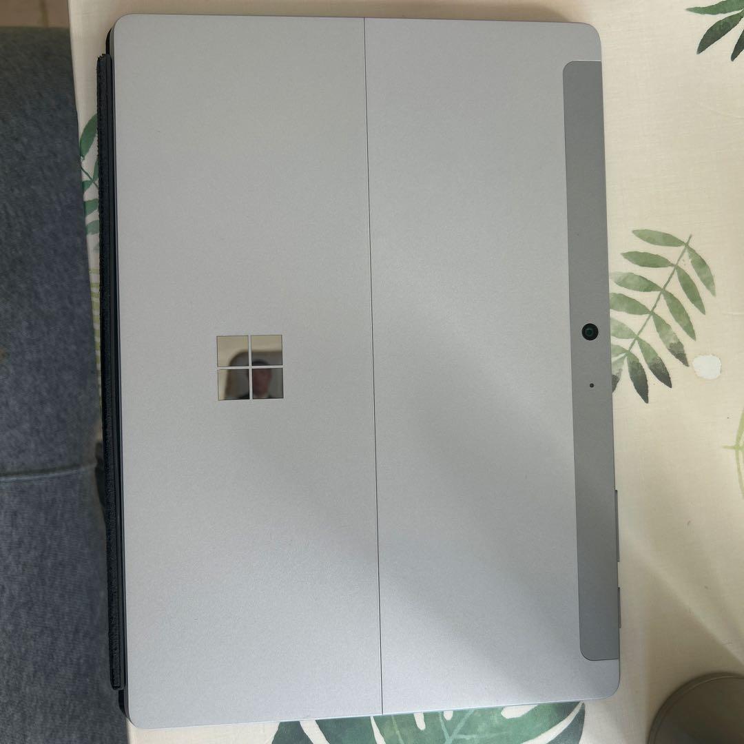 Windowsノート本体 Surface