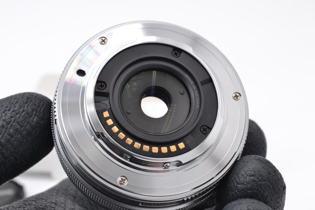 ■ 美品 ■ オリンパス　OLYMPUS E-PL7 14-42mm EZレンズ