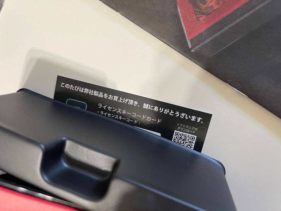 LIVE GAMER EXTREME 2 4Kキャプチャーボード美品