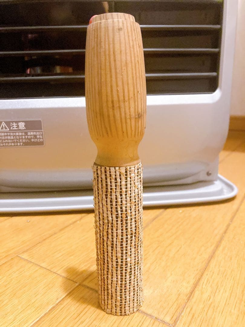 海外の方に大人気!!こけし　コケシ　工芸品　民芸品　インテリア