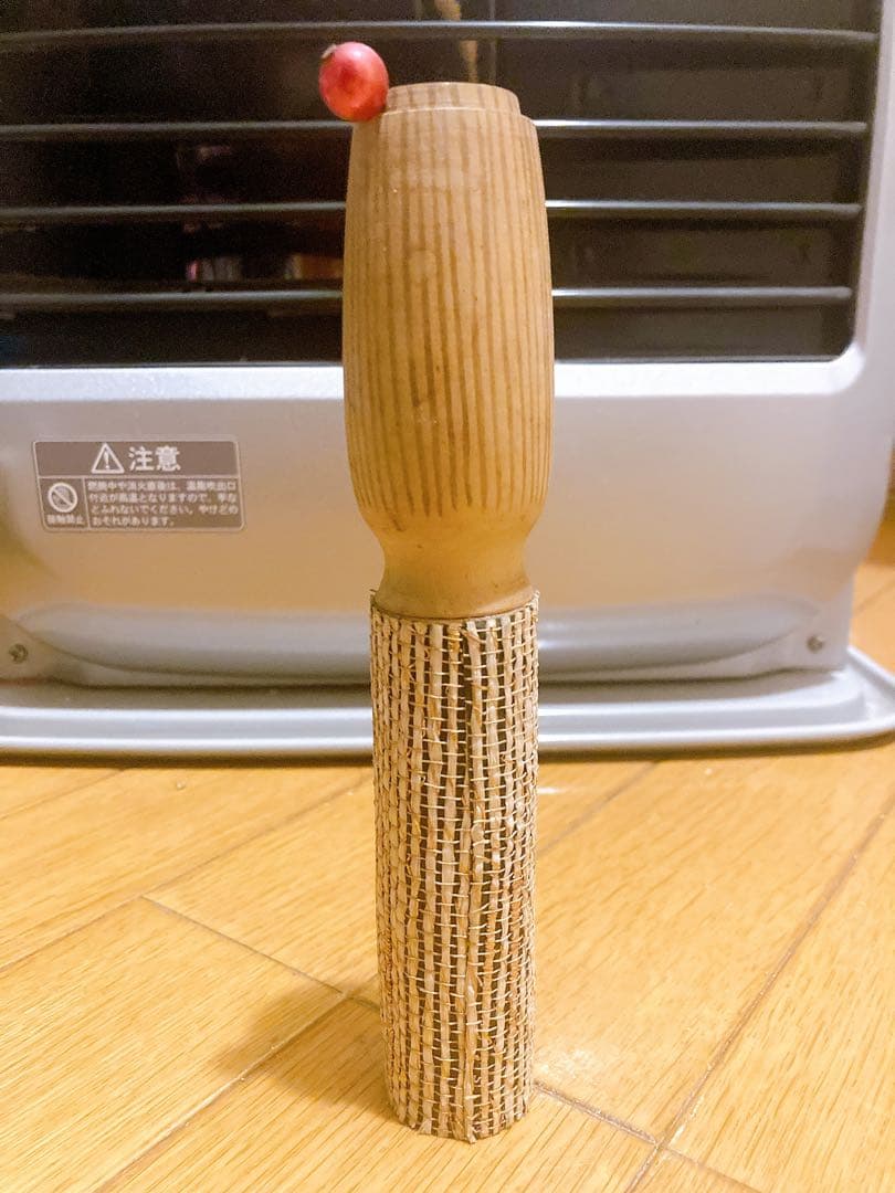 海外の方に大人気!!こけし　コケシ　工芸品　民芸品　インテリア