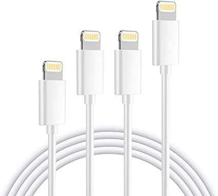 ライトニングケーブル iPhone 充電ケーブル 1m 100本セット