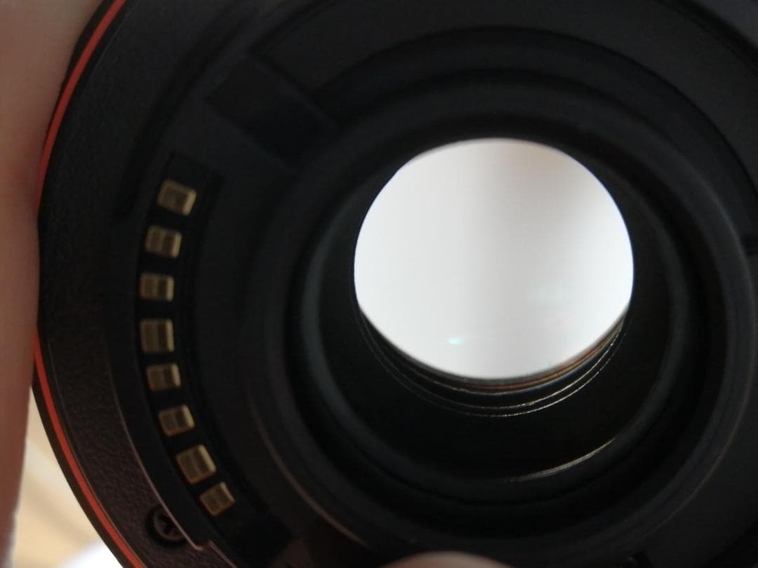 SONY 85mm F2.8 SAL85F28 ソニーレンズ #7961