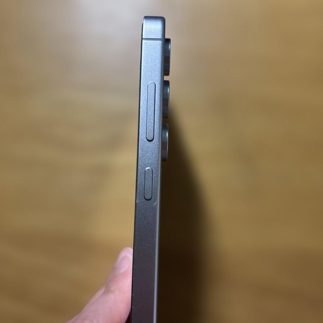 Samsung Galaxy S24 FE ホワイト 本体