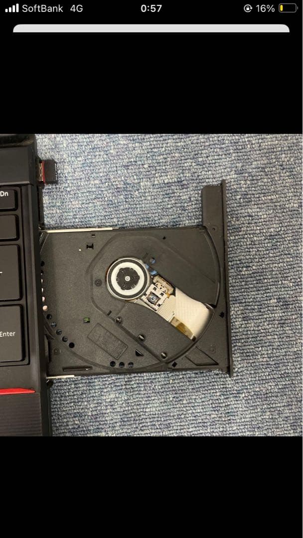 Fujitsu ノートPC SSD搭載 Windows 11