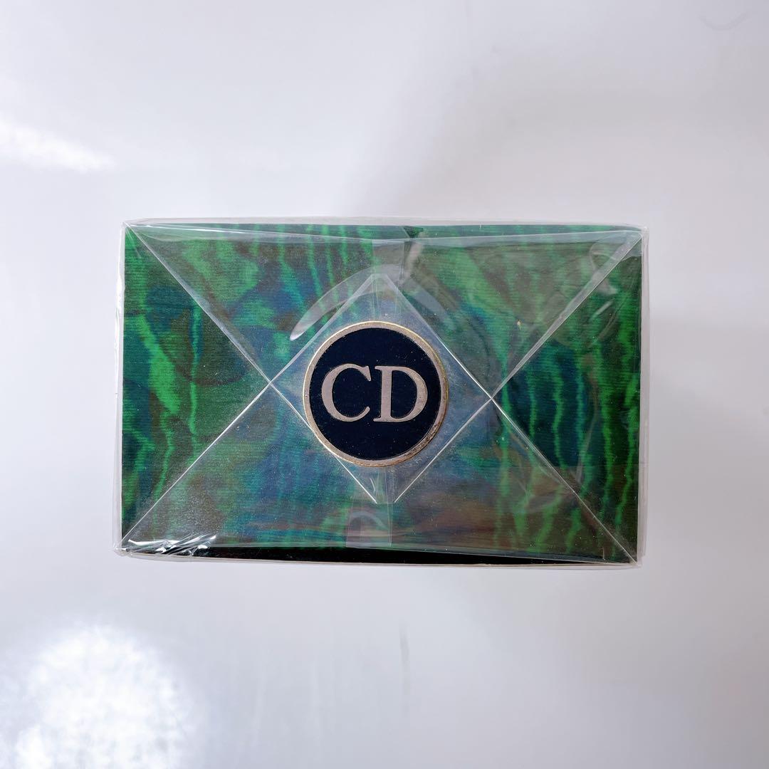 167Christian DiorPOISON100ml ディオール100ml
