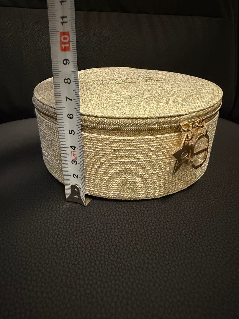 Dior 非売品　ノベルティ