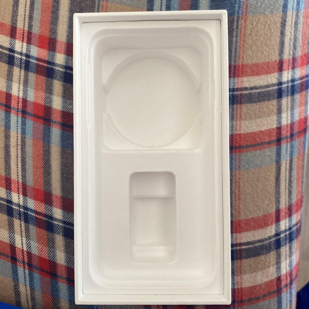 スマートフォン本体 iPhone8 (PRODUCT)RED