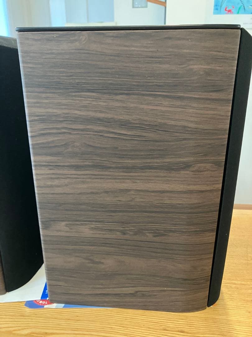 FOCAL Aria 906 ＮＹ　元箱有り