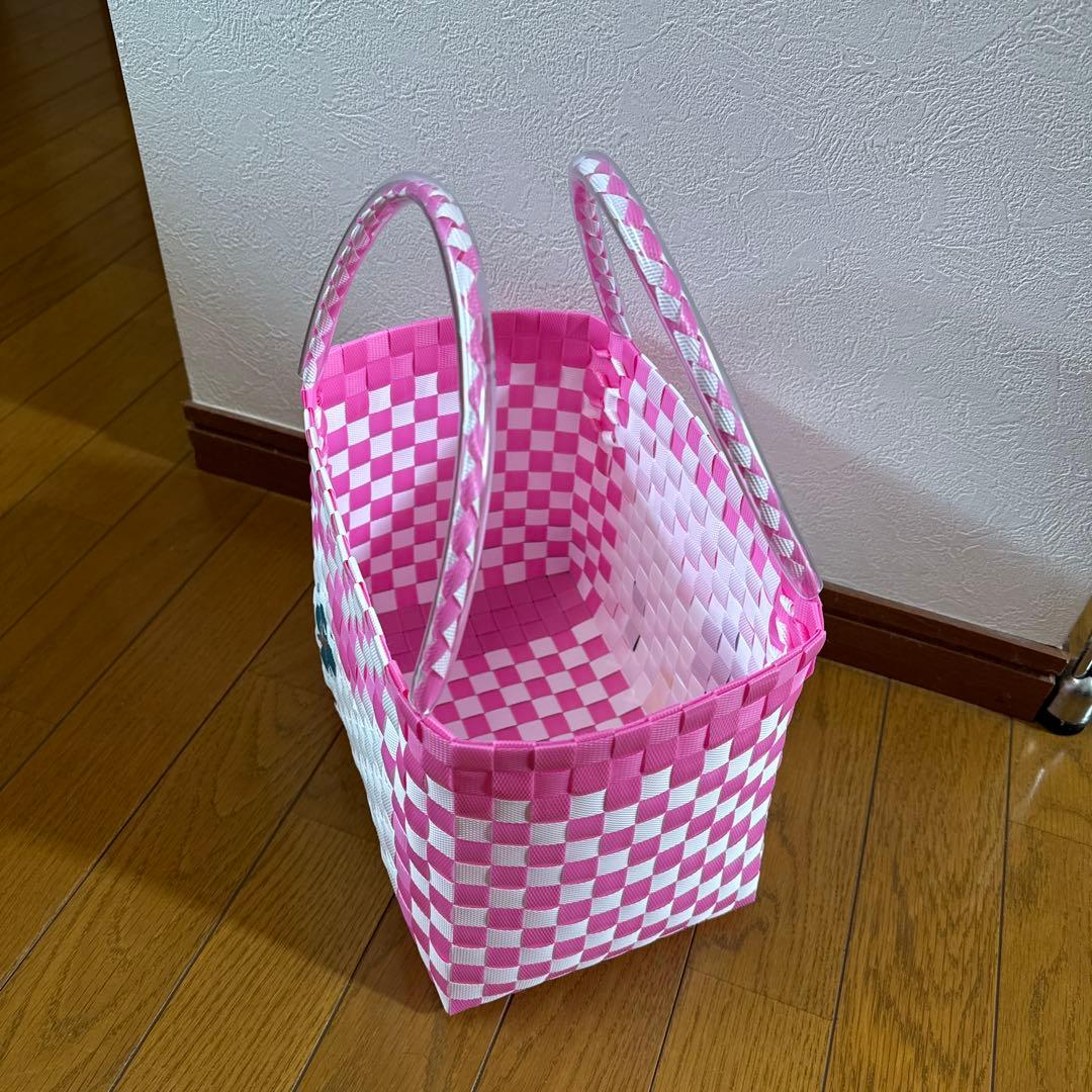 marry.専用