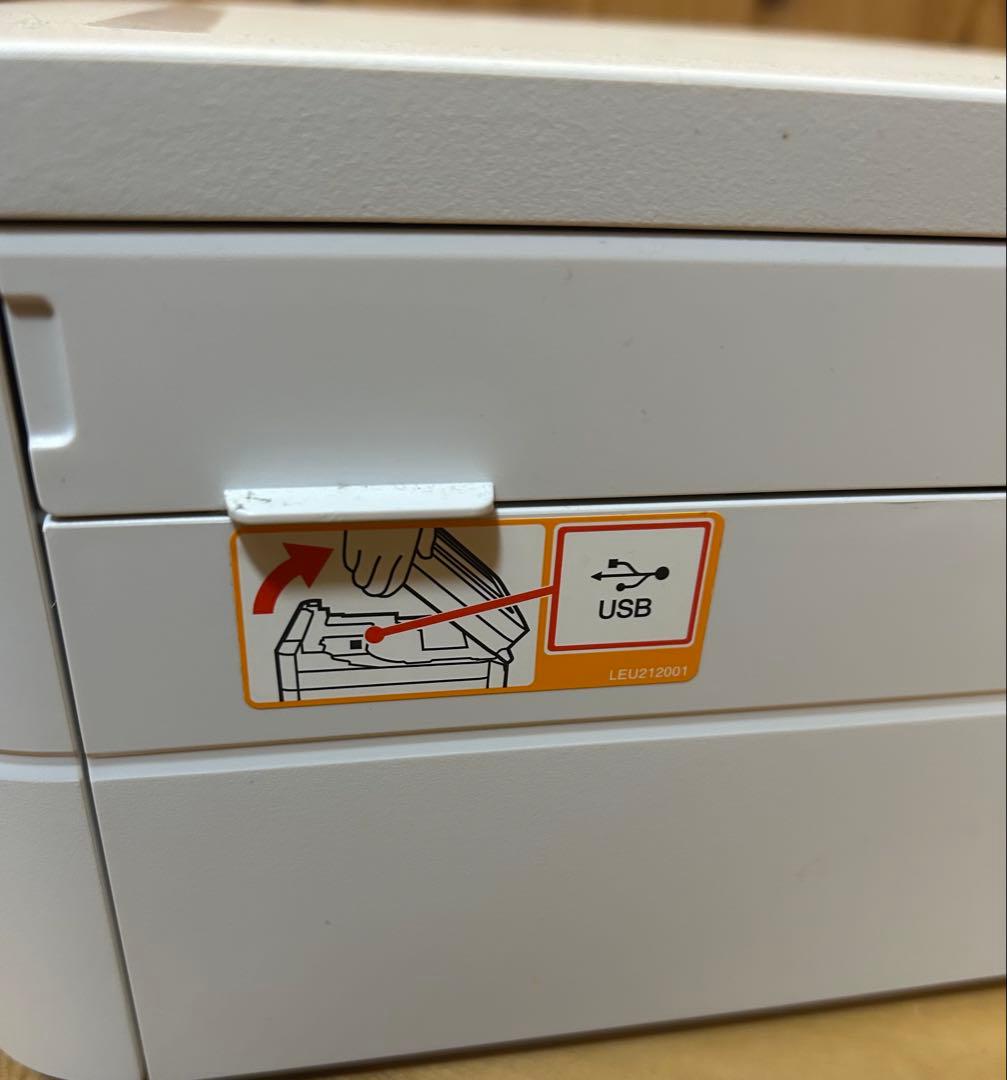 HUBさん 専用ページ