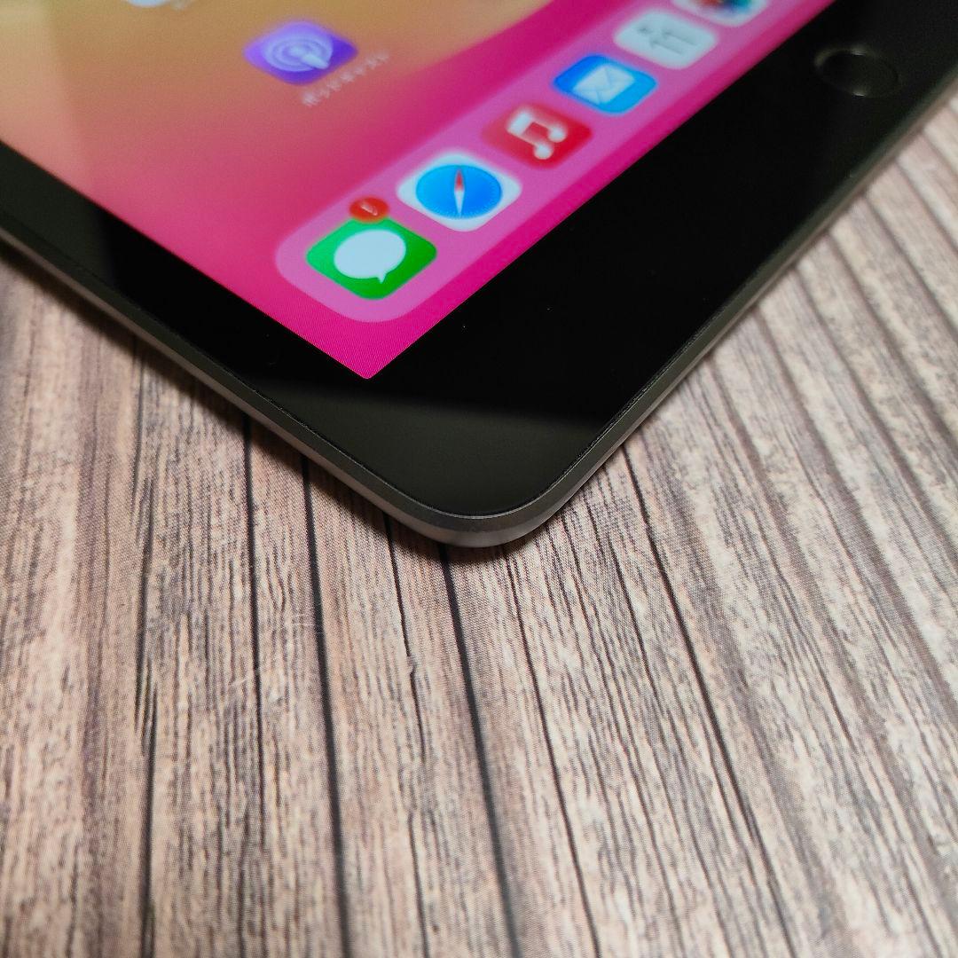 Apple iPad 第9世代 64GB SIMフリー 超美品