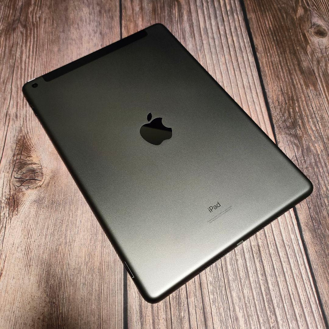 Apple iPad 第9世代 64GB SIMフリー 超美品