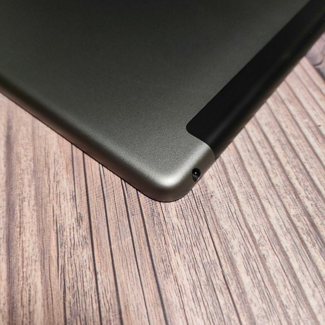 Apple iPad 第9世代 64GB SIMフリー 超美品