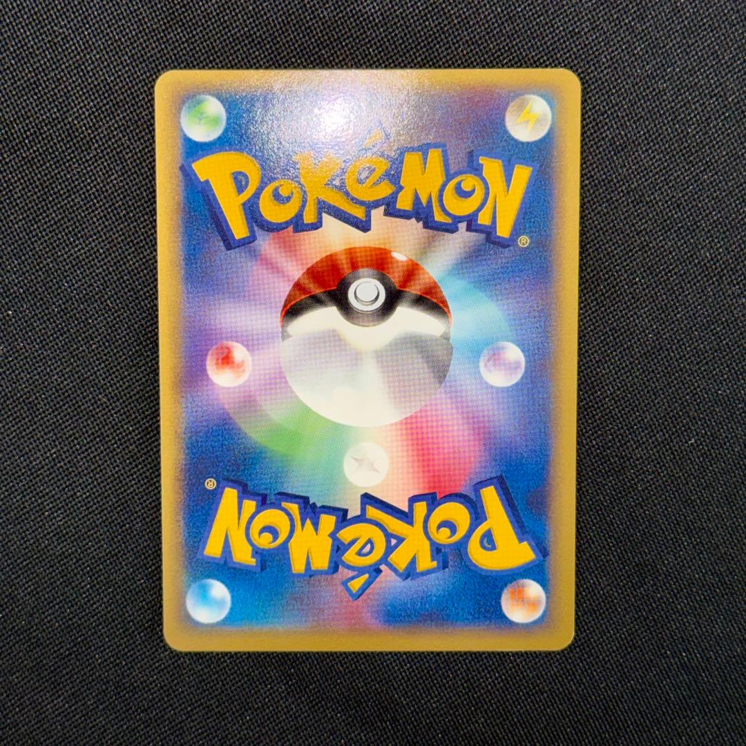 ポケパーク　2005 ポケモンカード　フォレストシート　ブルーシート　未開封