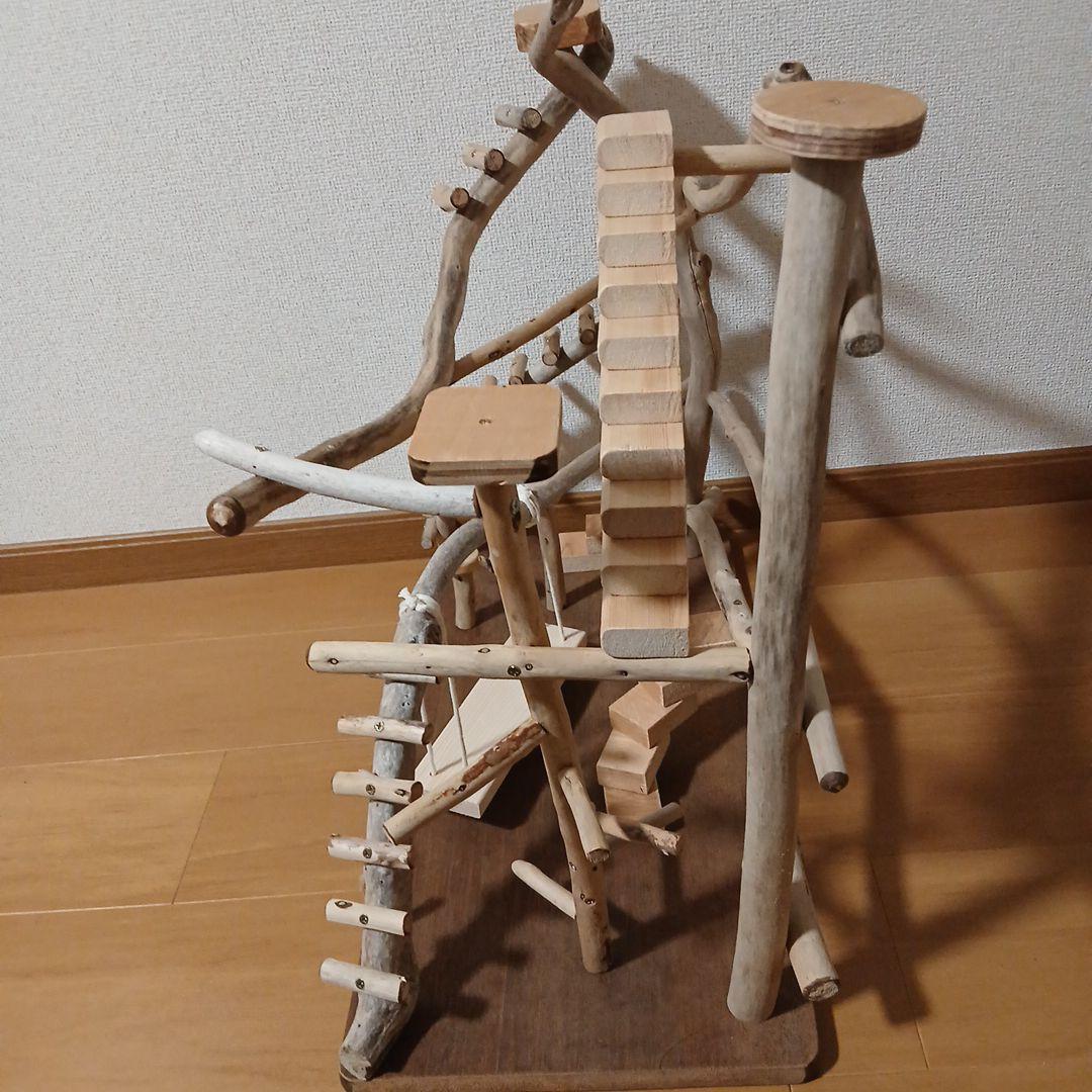 うゆ枠