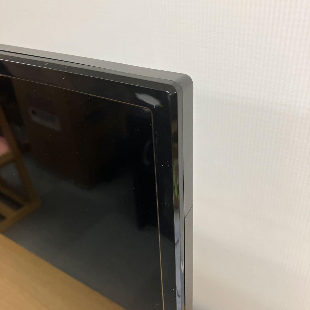 Panasonic UHD液晶ディスプレイTH-43CQ1J パナソニック