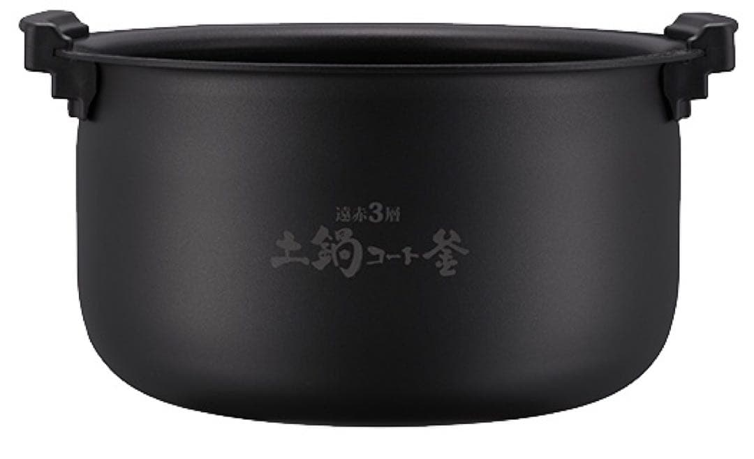 タイガー　圧力IHジャー炊飯器　炊き立て　JPV-B180 1升炊き