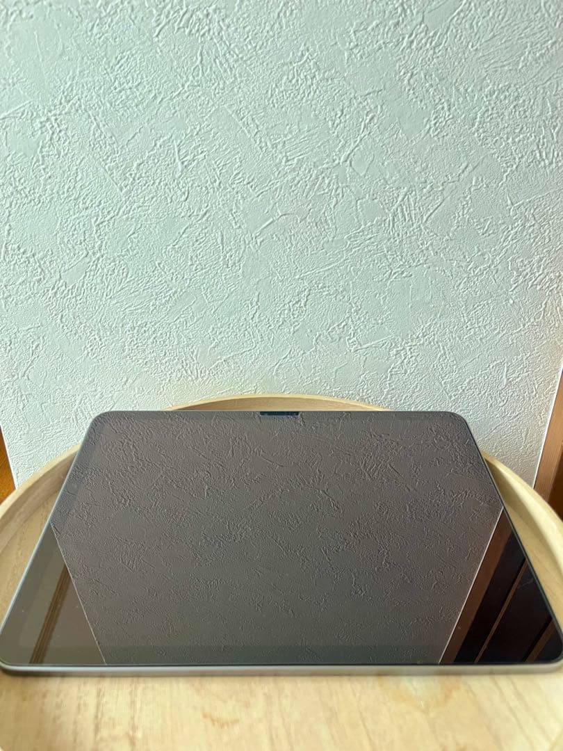 iPad Air 11インチ (M2) & Apple Pencil Pro
