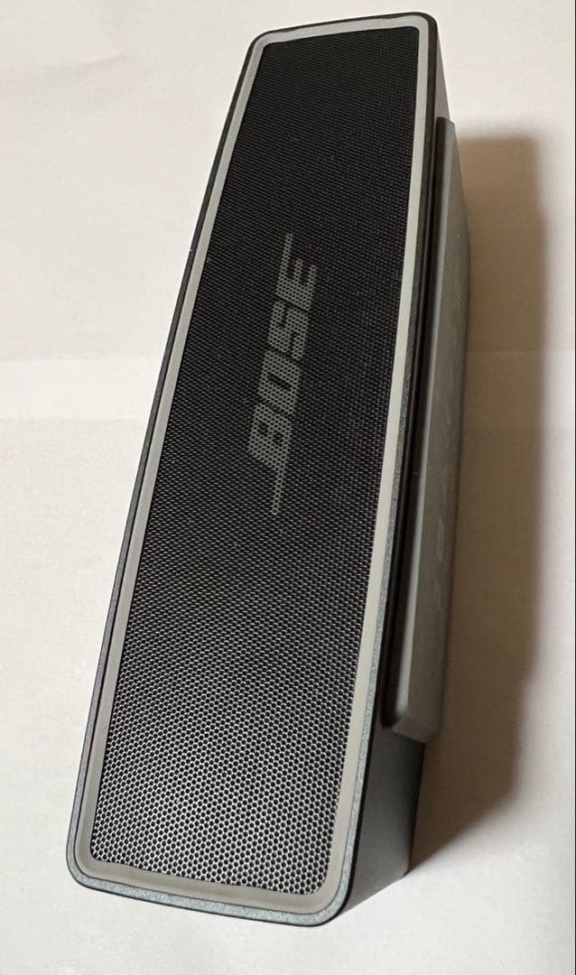 【年末年始セール】BOSE SoundLink Mini