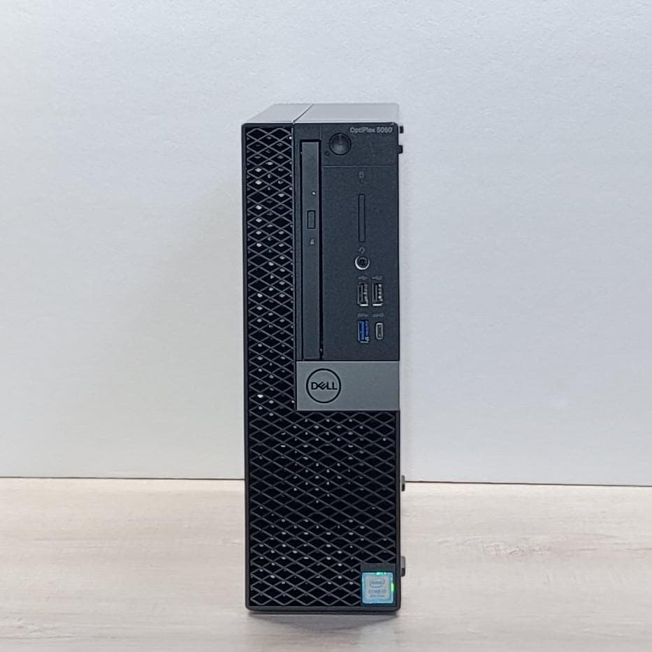 i7 8700／WiFi5／16GB／SSD256GB／HDD1TB_管205
