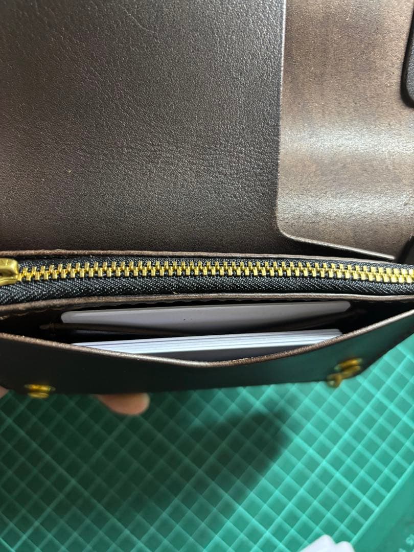 あ　オーダー品　フォロー割適用