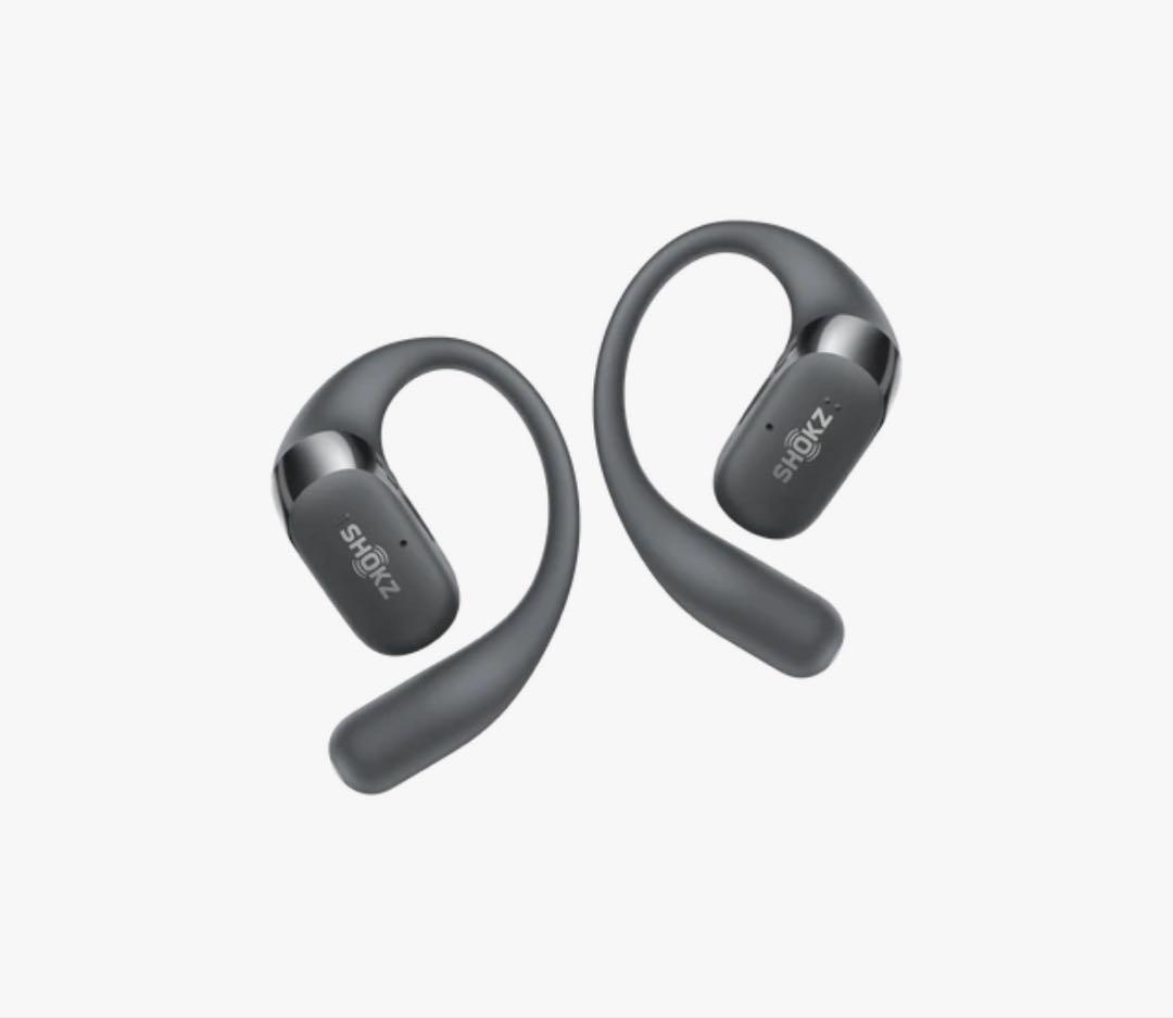 Shokz サカナクション 山口一郎 限定スペシャルボックス 限定300セット