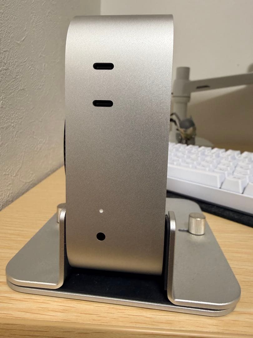 M4 Mac mini 256gb ＋スタンド　＋HDMIケーブル