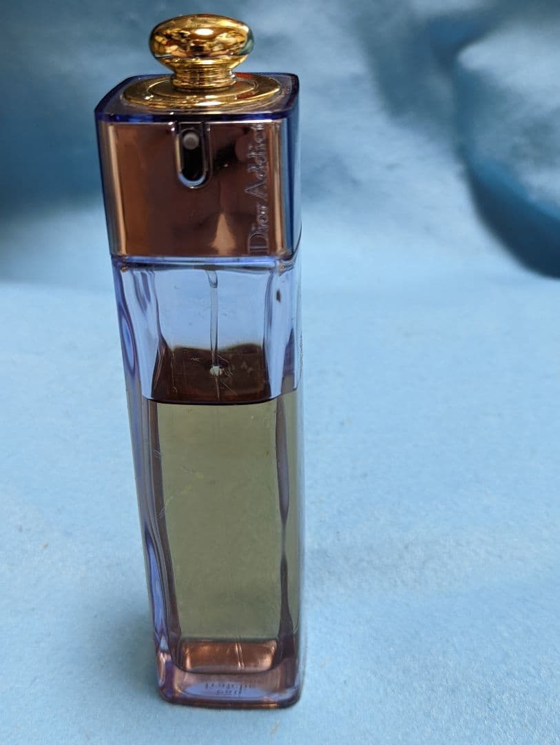 ディオール アディクト100ml