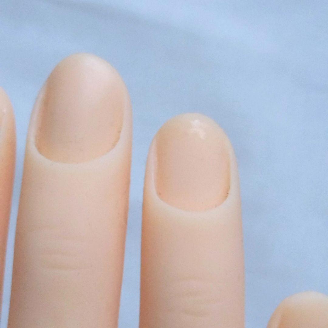 ネイル道具セット