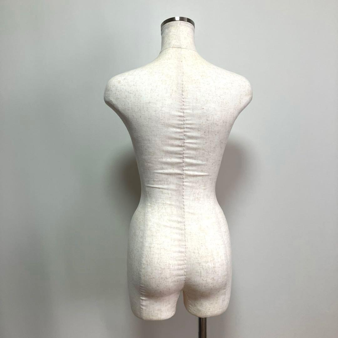 レディース　トルソー