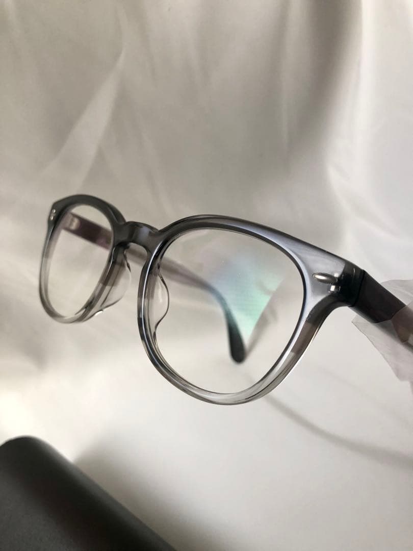 Sheldrake(A) - OV5036A 49サイズ