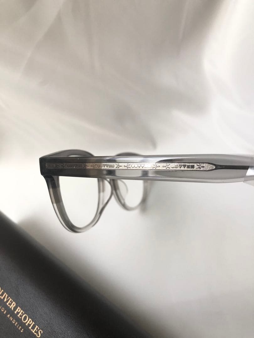 Sheldrake(A) - OV5036A 49サイズ