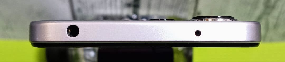 Xiaomi Redmi 12 5G　美品128GB SIMフリー