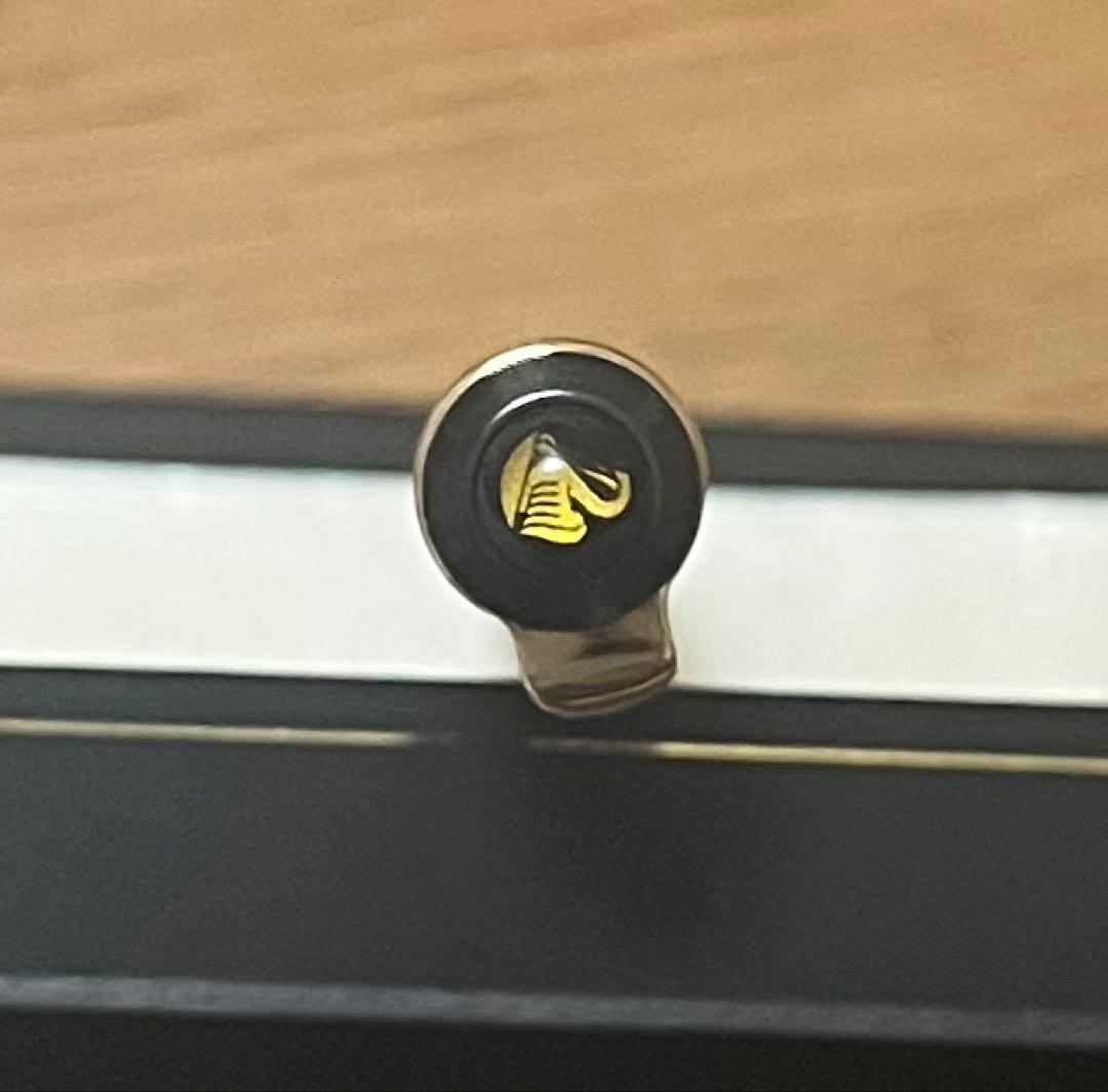 ペリカン ボールペン Pelikan 万年筆 グリーン