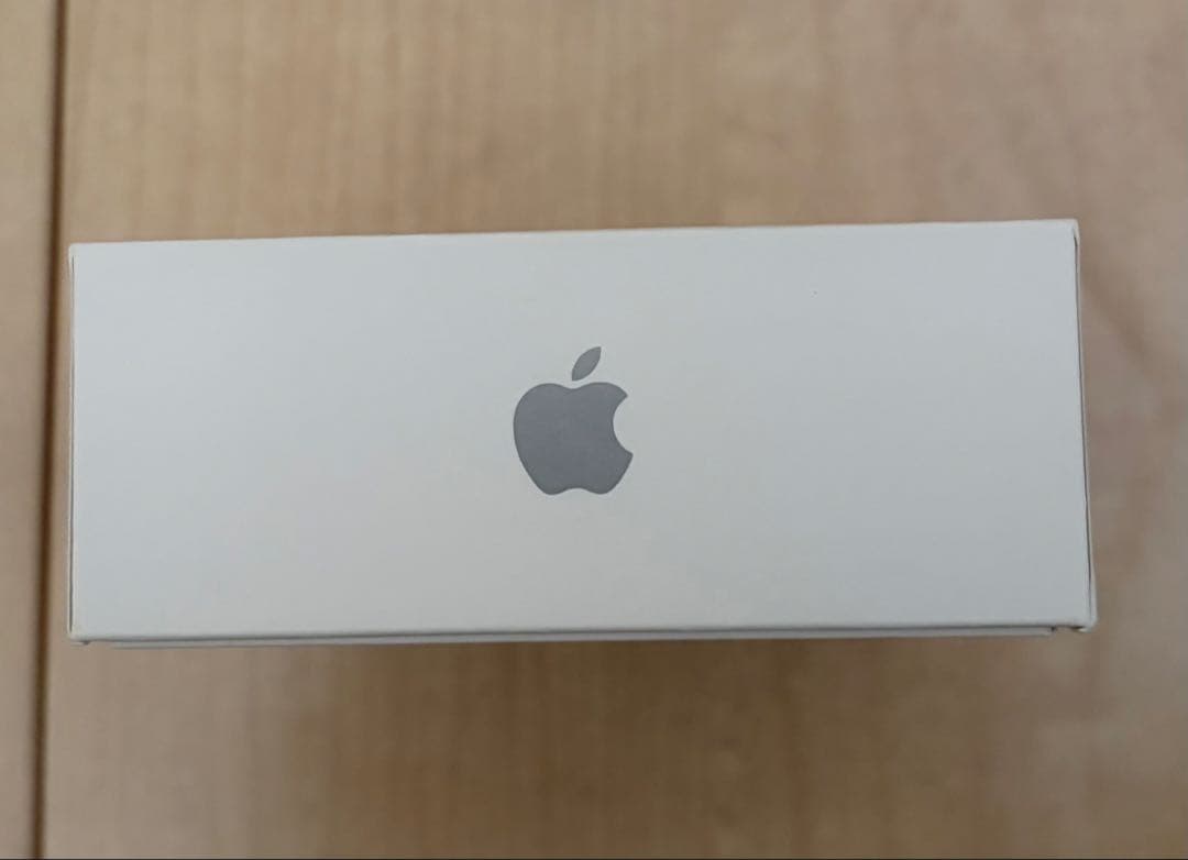 AirPods4 アクティブノイズキャンセリング非搭載新品未開封