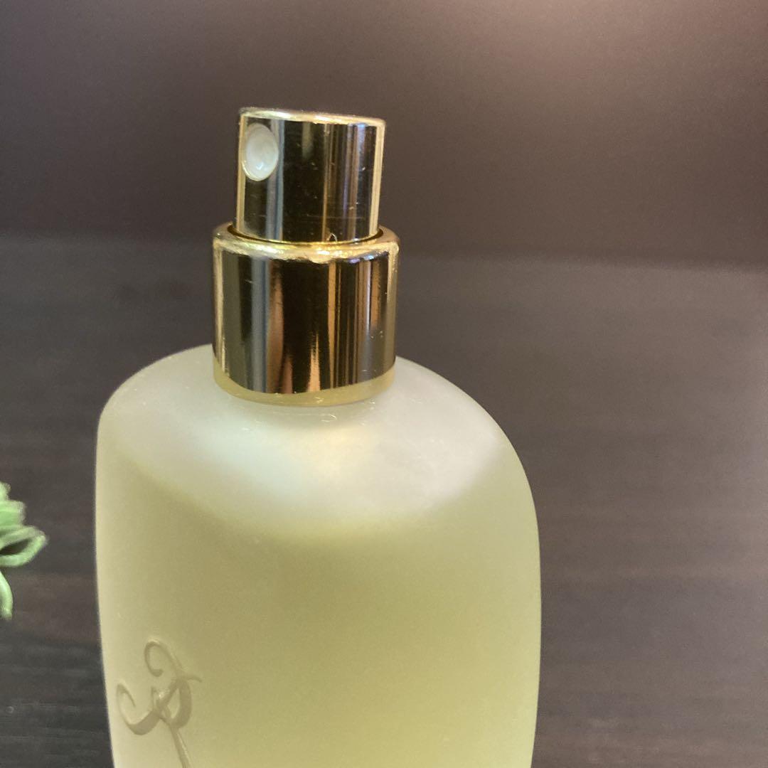 ROSINE ロジーヌ パリ 香水 ゼスト・ド・ローズ　50ｍｌ