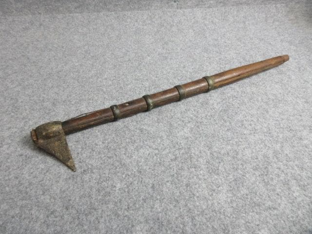 鳶口 [B28704]