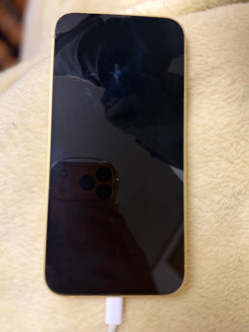 スマートフォン本体 iPhone 14 Plus 128gb
