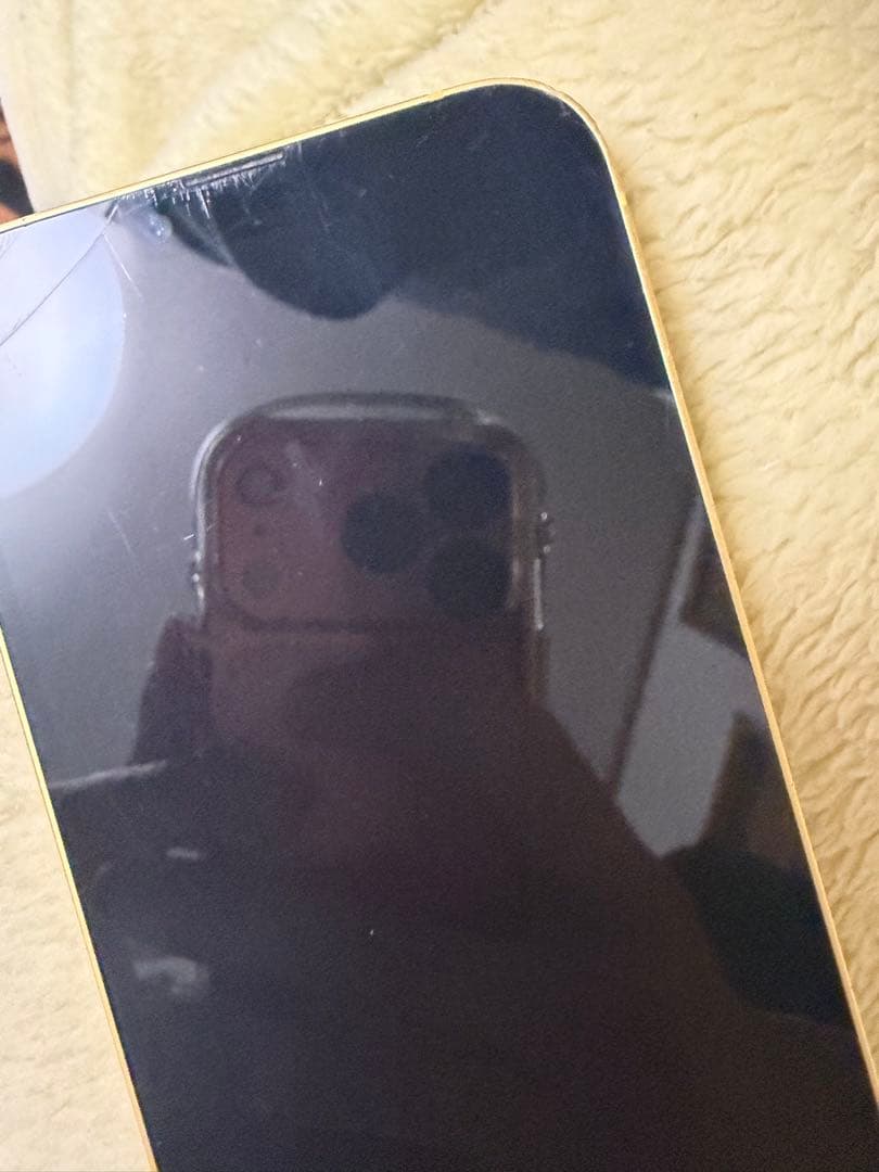 スマートフォン本体 iPhone 14 Plus 128gb