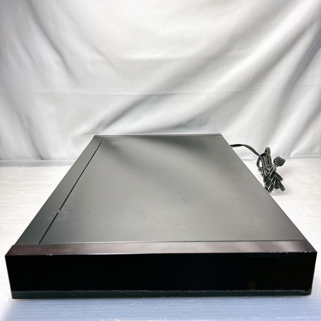 Sansui TU-S707X 山水 サンスイ FM AMチューナー