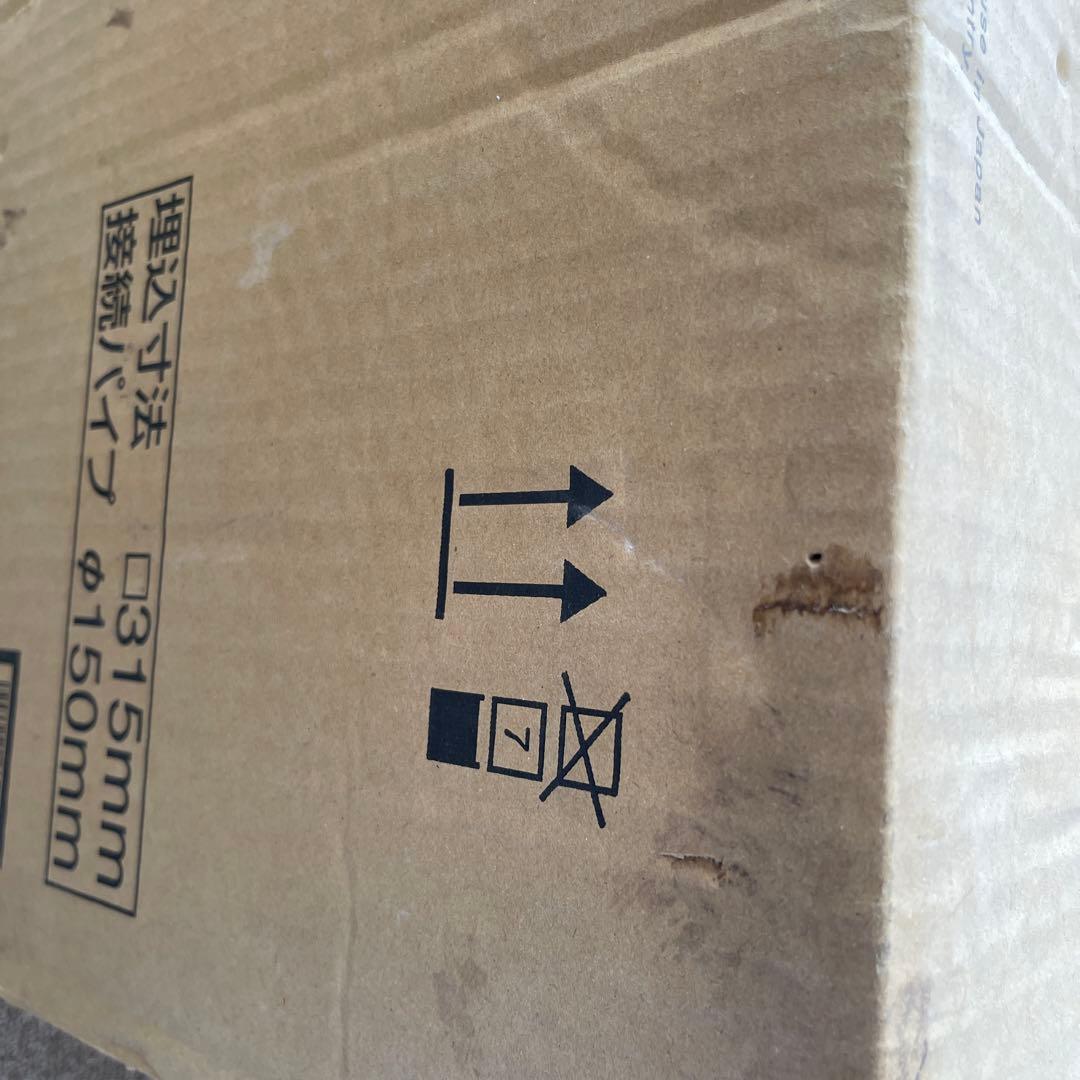 三菱電機 ダクト用換気扇 VD-18ZC9 換気扇