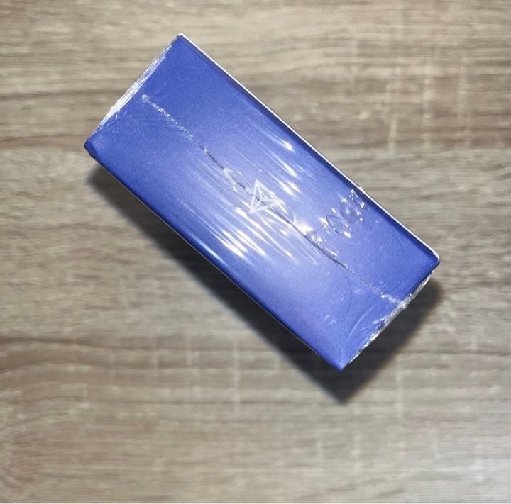 ヒプノシスマイク 碧棺左馬刻 オードトワレ 《値下げ中》