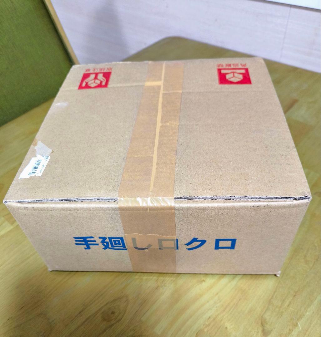 陶芸用品まとめ売り　ろくろ、絵の具一部新品未使用　(合計21点、18.1kg)