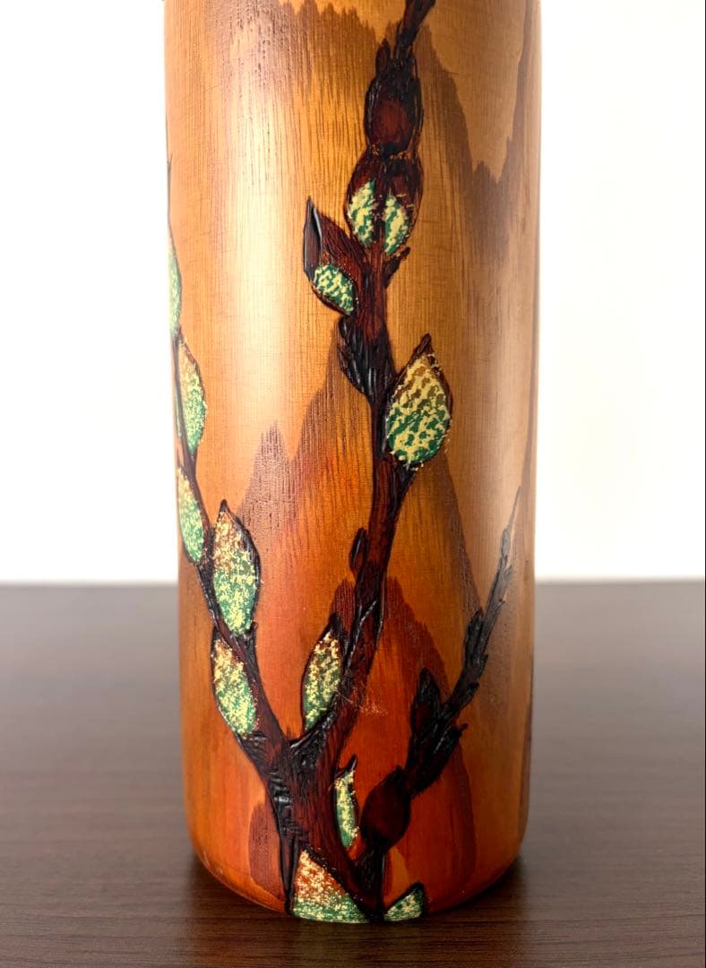 卯三郎 Uzaburo 創作 こけし kokeshi 人形 工芸品 可愛い