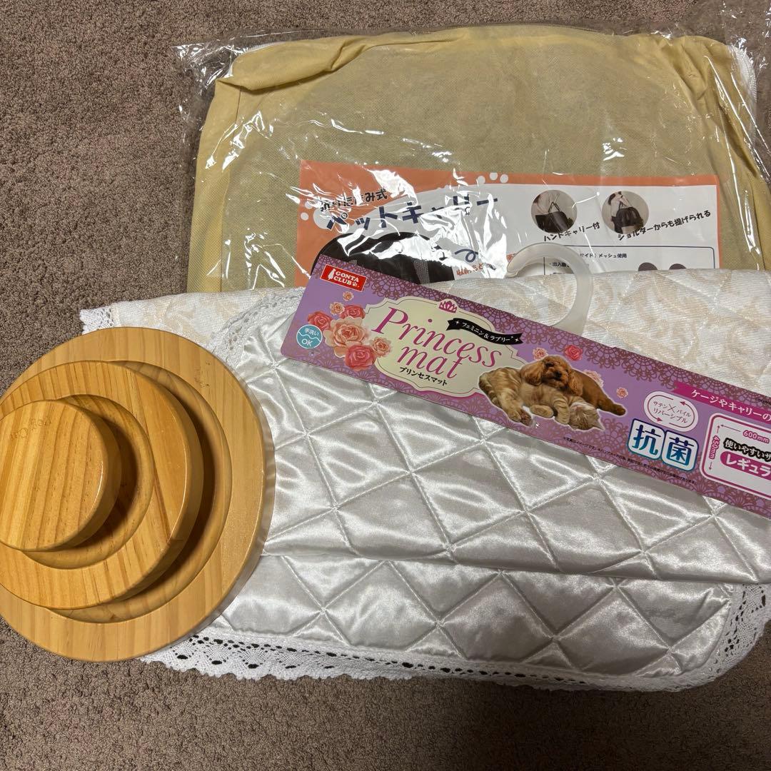 猫　グッズ　回転　ダンボール　おもちゃ　まとめ売り