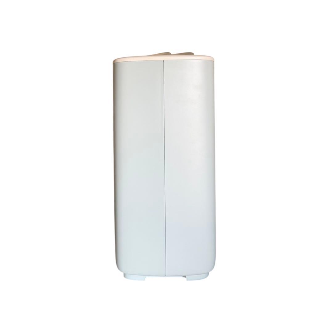 加湿器 Sharp HV-P55-A white Humidifier New