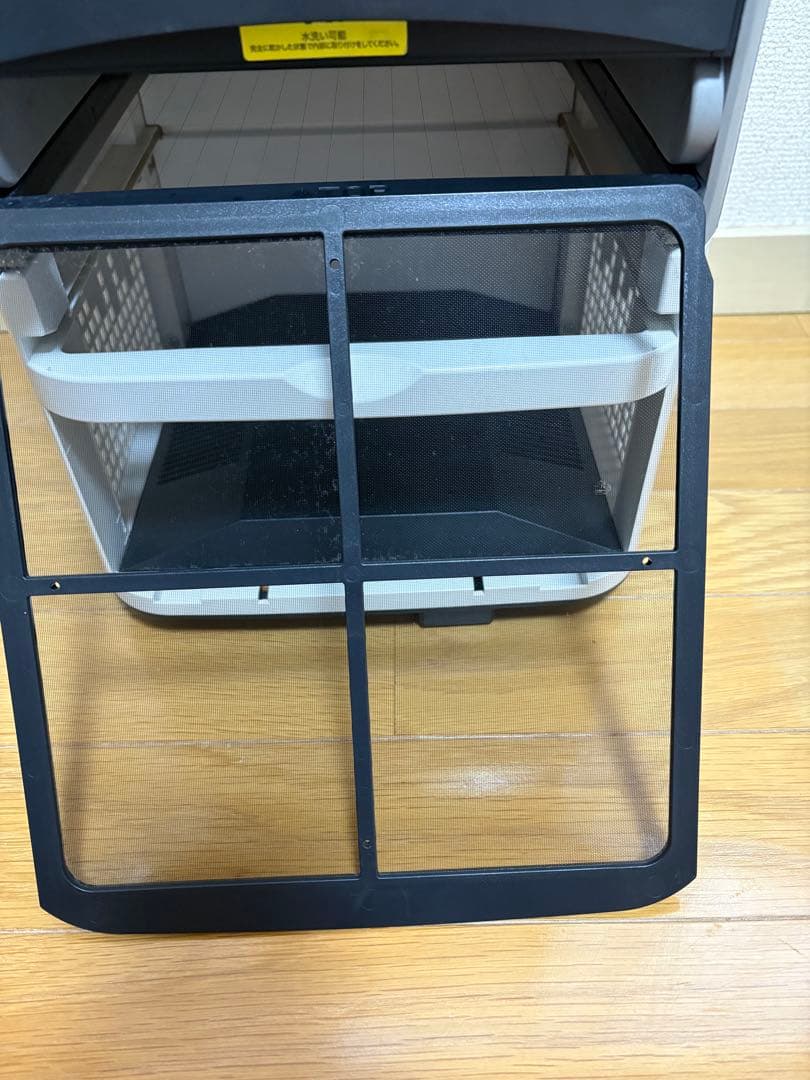 正規品　Airdog X3s 空気清浄機 エアードッグ コンパクトモデル