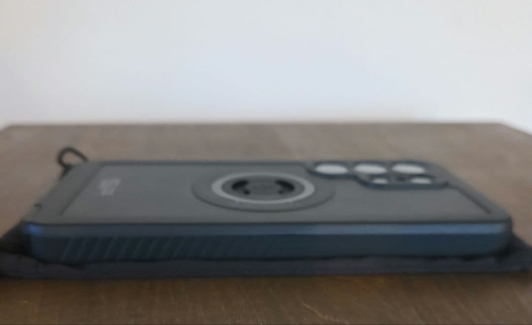 ☆SP Connect/Galaxy S25 Ultra 専用スマホケース
