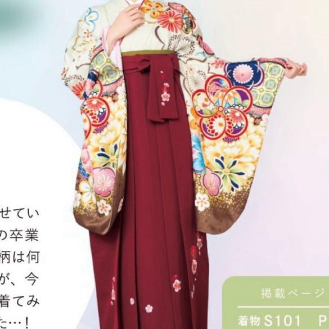 ネイルチップオーダー　ゆき様